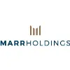 Marr Holdings Marr Holdings