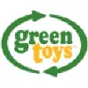 Green Toys Inc. Green Toys Inc.