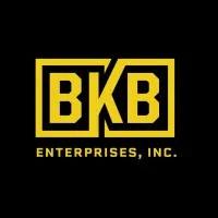 BKB Enterprises