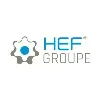 HEF Groupe HEF Groupe