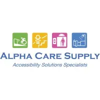 Alpha Care Supply