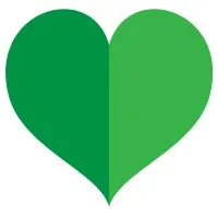 EcoMatters Environment Trust EcoMatters Environment Trust