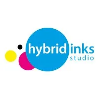 Hybrid Inks Studio
