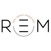REM - Real Estate Marketing