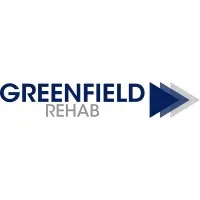 Greenfield Rehabilitation Agency