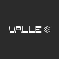 Valle