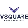 VSquare Systems Pvt. Ltd.