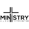 MinistrySure Insurance MinistrySure Insurance
