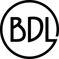 Berkeley Data Law PC