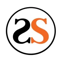 SportingSmiles