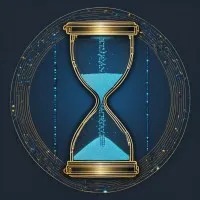 TimeSaver AI