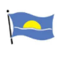 Lauterjung Shipmanagement Colombo Ltd
