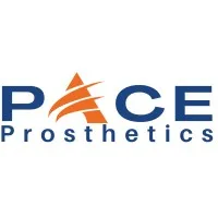 Pace Prosthetics