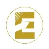 Establisho Fashion E-commerce Marketing Agency