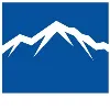 Parnassus Investments Parnassus Investments