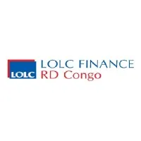 LOLC Finance RDC