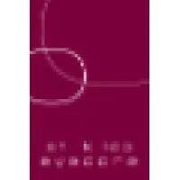 St Kilda Eyecare St Kilda Eyecare