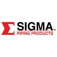 Sigma Piping Products Sigma Piping Products