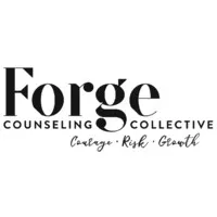 Forge Counseling Collective & The Training Institute at Forge