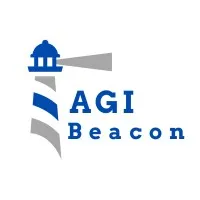 AGI Beacon AGI Beacon