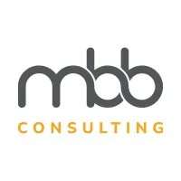 MBB Consulting Pty Ltd MBB Consulting Pty Ltd