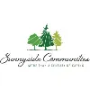 Sunnyside Communities