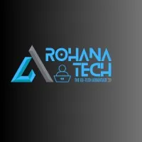 Arohana Tech