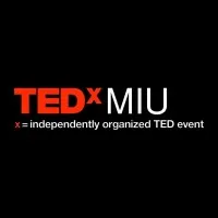 TEDxMIU