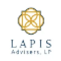 Lapis Advisers, LP Lapis Advisers, LP