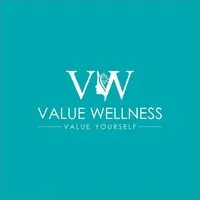 Value Wellness Clinic Value Wellness Clinic
