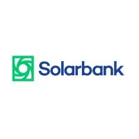 Solarbank