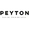 Peyton Licensed Interior Design Inc.