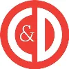 Corbett & Dullea Real Estate Corbett & Dullea Real Estate