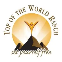 Top of the World Ranch Treatment Center