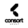 Consort Group Consort Group
