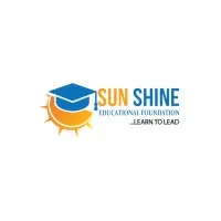 SUN SHINE EDUCATIONAL FOUNDATION SUN SHINE EDUCATIONAL FOUNDATION