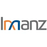 Imanz