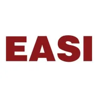 Easi Wealth Management Sdn. Bhd.