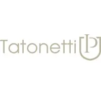 Tatonetti IP