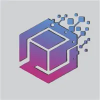 The BIM skills