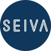 SEIVA: We're Business, Tax and Wealth - Advisors