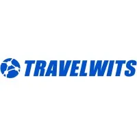 TravelWits