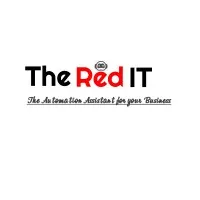 The Red IT