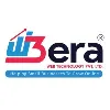 W3Era Web Technology Pvt Ltd W3Era Web Technology Pvt Ltd