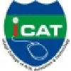 Image college of arts animation and technology Image college of arts animation and technology