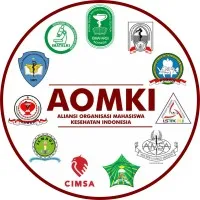 Aliansi Organisasi Mahasiswa Kesehatan Indonesia