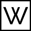 Winning Edge Solutions Winning Edge Solutions