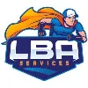 LBA Air Conditioning, Heating & Plumbing Inc. LBA Air Conditioning, Heating & Plumbing Inc.