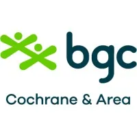 BGC Cochrane and Area