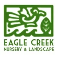 Eagle Creek Nursery Co